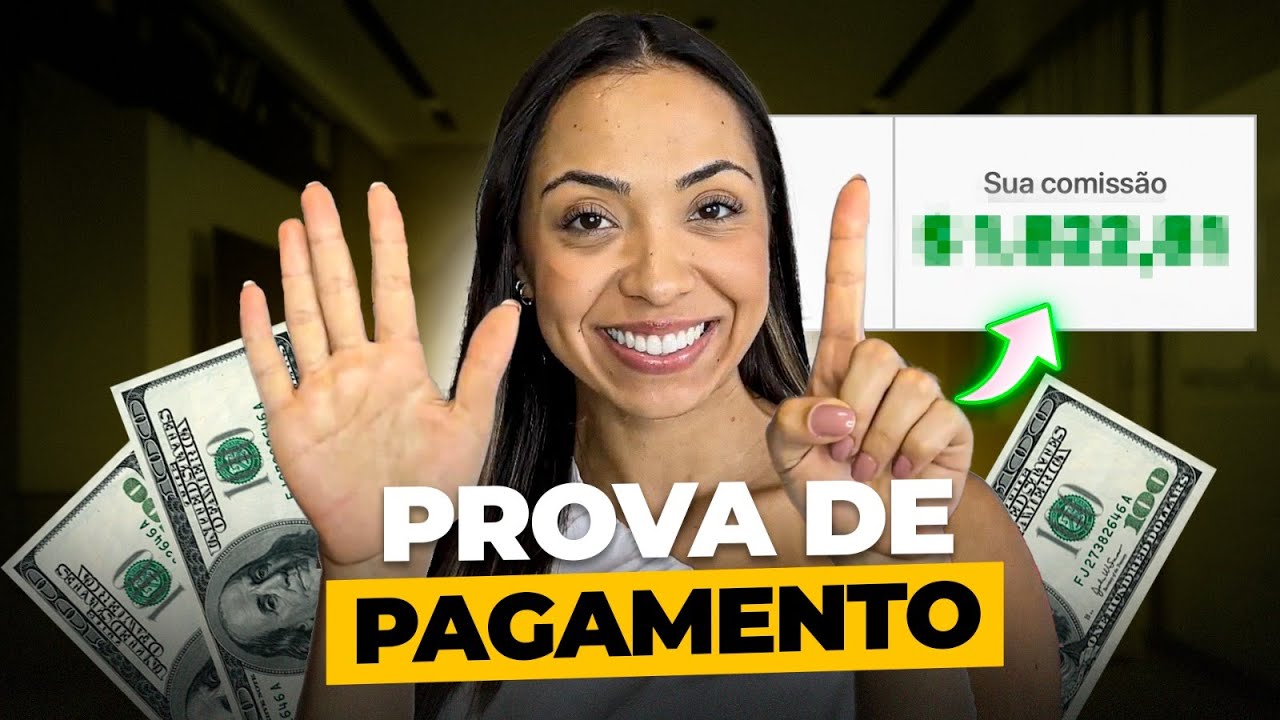 6 SITES PARA TRABALHAR EM CASA E RECEBER EM DÓLAR | Sites para ganhar dinheiro em casa pela internet