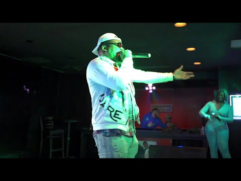 Dare2Dream Live Performance: