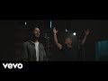 Chris Tomlin Holy Forever Português With Gabriel Guedes De Almeida