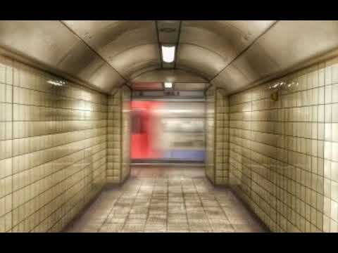 Ant To Be - Ruff Tune [2025]