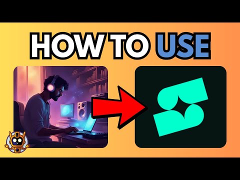How To Use Shoom Ai – Ultimate Guide