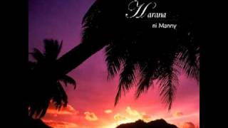 Download lagu Silayan mp3 Download lagu Silayan mp3