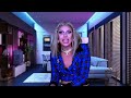 The Real Dragwives Of Beverly Hills Promo