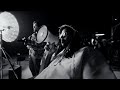 Babyface Ray Donda Bag Official Video