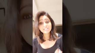 Download lagu Karishma Sawant as Arohi in yrkkh new Instagram reel 😍🥰 mp3