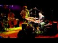 Pat Metheny Group - Lone Jack (live)