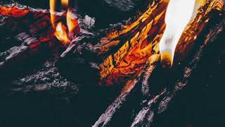 Ekin Uzunlar - Hediye