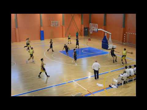 28 11 17 P M D  PMD ALJARAQUE- INMOBILIARIA H-GIP