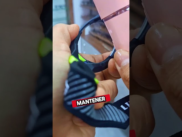 Vídeo relacionado con LJCZKA Gafas de Sol Piloto Grande para Mujer Hombre, Años 70 Retro Doble Puente Gafas de Sol Redondo Marco Metálico Protección UV400