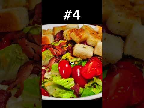 10 Tips for Gluten Free Beginners ✌️ Tip 4