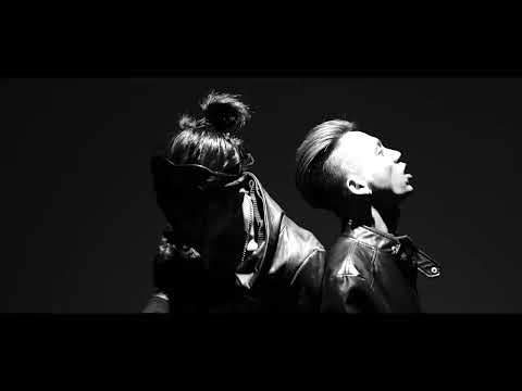 Mr. Punleur - សតិ [ Official Music Video ]