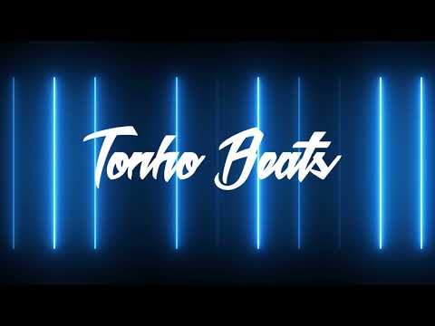 Beat - Llamada (JOQERR vs. RAIDER vs. KILLAH)