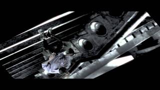 Cell-fis--Make it Happen RAP VIDEO HD