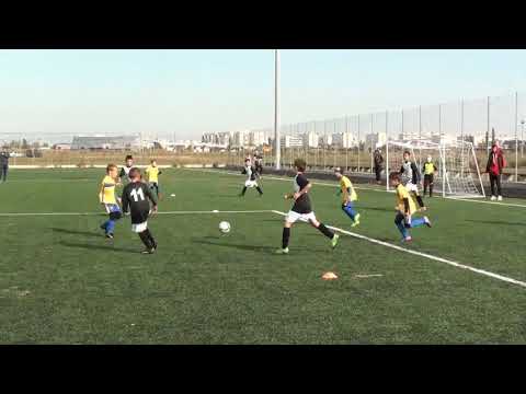 AS Viking Pruszynski - Petrosport Ploiesti