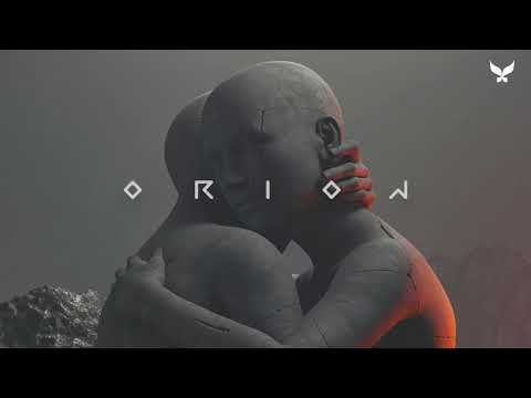 AQUIIN - Orion [Extended Mix]