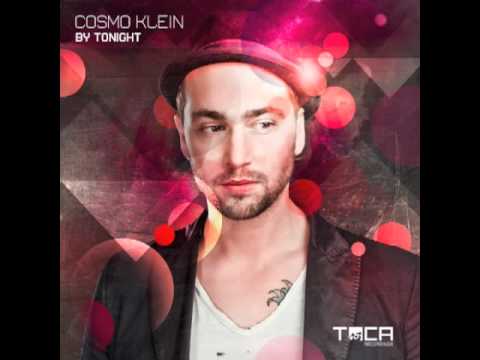TOCA45 Cosmo Klein - By Tonight (Nilson & The 8th Note Remix).m4v
