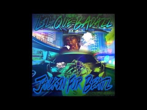 Lil' Que Badazz - Coco (Remix)