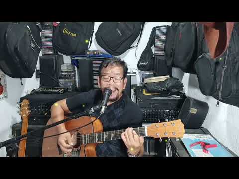 Belonging - Bread