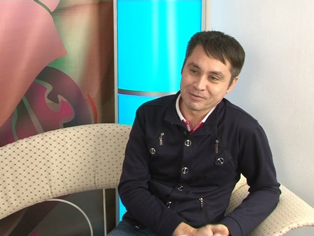 О рисовом бэлише, бане и перепутанных чемоданах