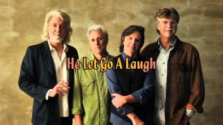 Nitty Gritty Dirt Band - Mr.  Bojangles [Lyrics] [1080p] [HD]