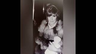 Dusty Springfield- Don't Speak Of Love (1968) 