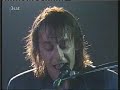 Halt Dich -Rio live am Klavier