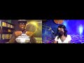 NUMEROVATION With King Simon Numerology