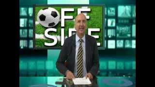 offside-ecco-la-puntata-del-13-settembre