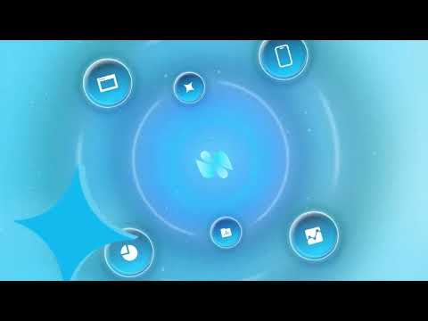 Ikovaline SAS video.