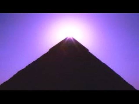 UDM - Purple Skies (Philippe El Sisi Remix)