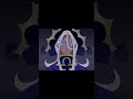 Now That You Re Gone Animation