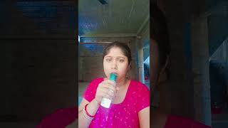 Download lagu #shorts😱 mp3 Download lagu #shorts😱 mp3