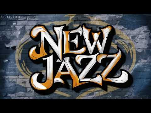New Jazz Type Beat x Amirpr0d Type Beat - "Smooth"