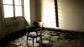 lucybell   cada paso