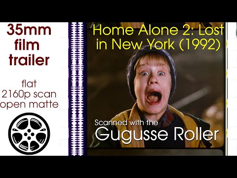 Home Alone 2 Imdb