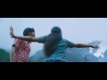 Kutty Love Video 5 1