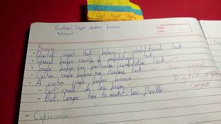 Single purpose processor|Custom single purpose processor|Optimization of single purpose processor