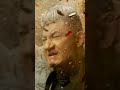 Ruslaan Movie Teaser Big Update Ayush Sharma Review AtAkashStatus Tseries LahariMusicIndia