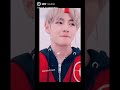 BTS V NEW CUTE Whatsapp Status