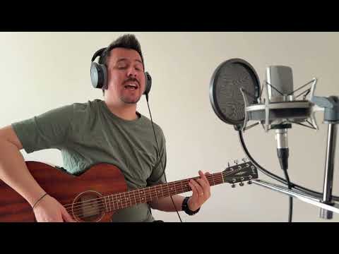 Leyla The Band - Zaman (Covered by CTO)