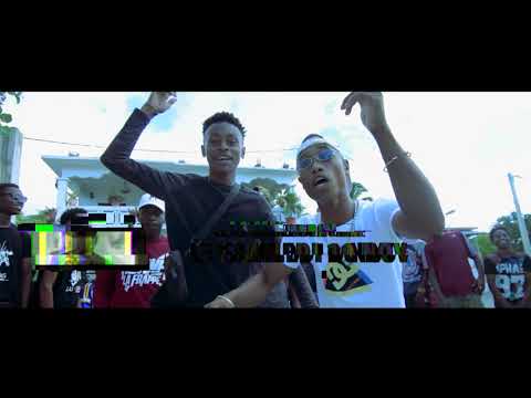 Las Vgang -Every day  ( Teaser )