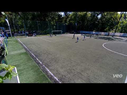 KS Kabel Kraków - Krakus Nowa Huta (21.05.2023)