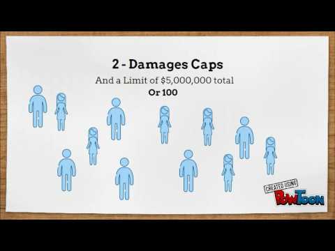 Indiana Tort Claims Act