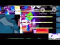 256 Klasky Csupo 3 Klasky Csupo