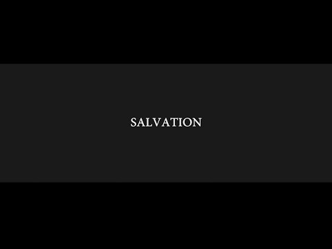 Painful by Kisses - Salvation [Official Music Video]