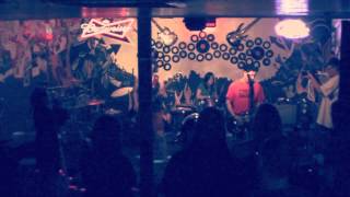 Deco Auto - I Shouldn't Know