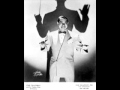 Cab Calloway Dixie Vagabond 1931
