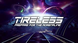 2025 Newly released Indie Games | TIRELESS: Prepare For The Adrenaline | Official game trailer