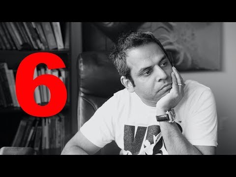 Understanding the 6th house of Astrology/Horoscope