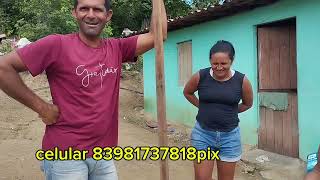 Olha quem apareceu nos vídeos hoje?